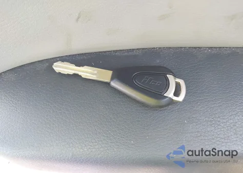 2011 Subaru Tribeca 3.6R Limited from USA, damaged, VIN 4S4WX9GD3B4401472